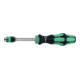 Wera 817 R bithouder met Rapidaptor snelwisselspankop voor 1/4" binnenzeskant-1