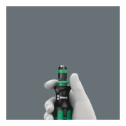 Wera 817 R SB Bits-Handhalter-2