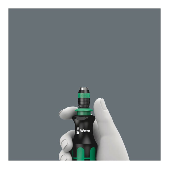 Wera 817 R SB Bits-Handhalter
