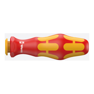 Wera 817 VDE Kraftform Handhalter