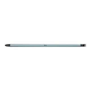 Wera Lame combinée cruciforme 82