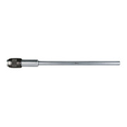 Wera 830 Adaptateur pour hexagone extérieur 1/4
