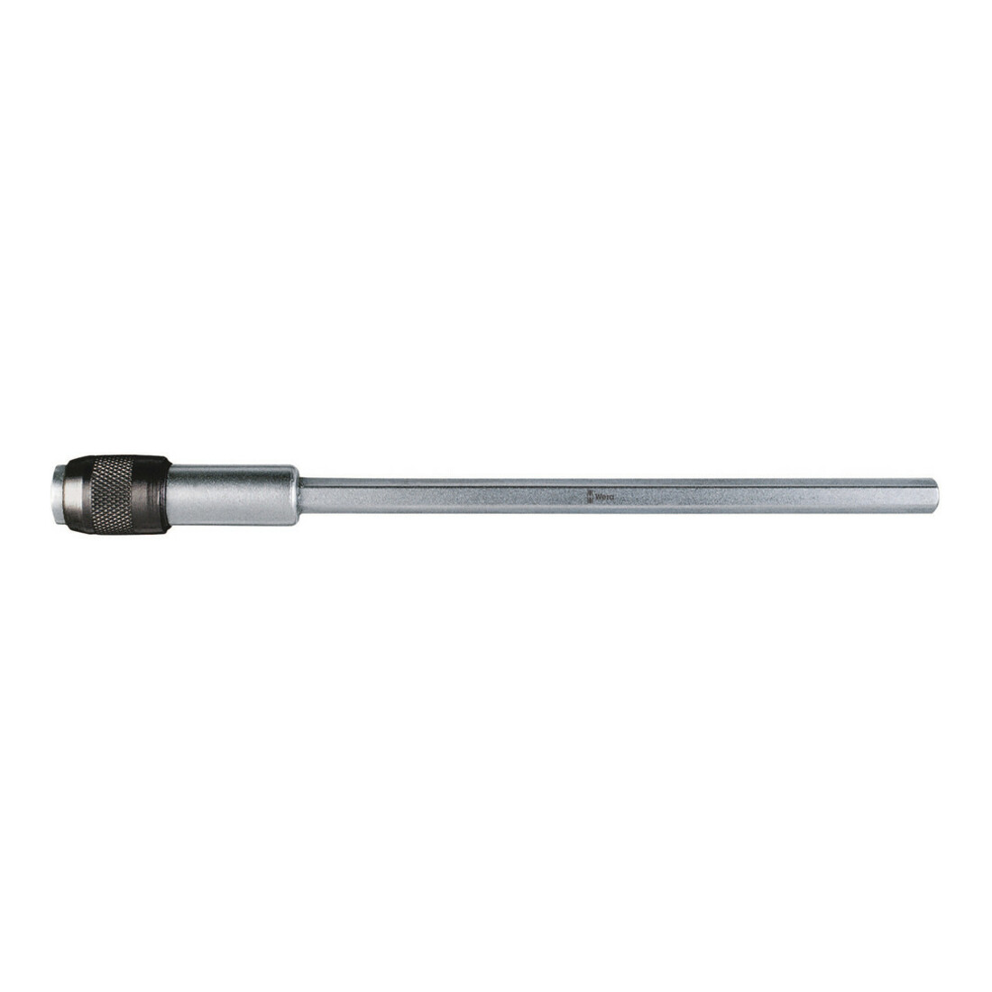 Wera 830 Adapterklinge für 1/4" Außensechskant