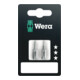 Wera 840/1 Z Bits SB, 2,5 x 25 mm, 2-teilig-1