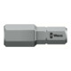 Wera 840/1 Z 6KT-Bit (Zoll) Länge 25 mm-1
