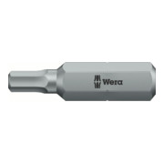 product.name