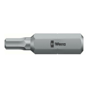 product.name
