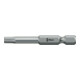 Wera 840/4 Z Embouts hexagonaux, SW (métrique) 4,0 mm, longueur 50 mm-1