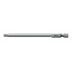 Wera 840/4 Z Embouts hexagonaux, SW (métrique) 6,0 mm, longueur 89 mm-1