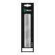 Wera 840/4 Z SB Bits, 6 x 152 mm-1