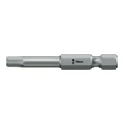 Wera 840/4 Z BO 6KT-Bit, Länge 89 mm