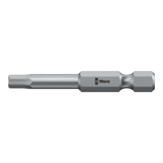 product.name