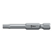 product.name