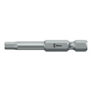 product.name