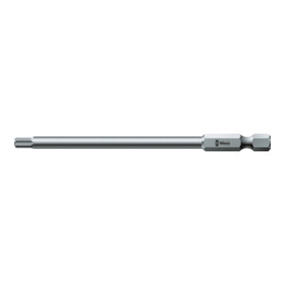 product.name
