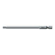 product.name