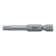 product.name