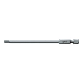 Wera 840/4 Z Zeskant Bits