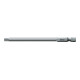 Wera 840/4 Z Zeskant Bits-1