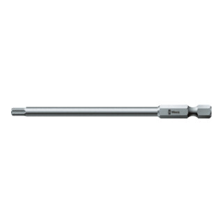 Wera 840/4 Z Zeskant Bits