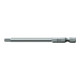 Wera 840/4 Z BO zeskant bit, lengte 89 mm-1