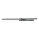 Wera 840/9 C Sechskant-Bits Hex-Plus, SW (metrisch) 2,0 mm, Länge 44 mm