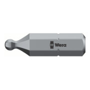 Wera 842/1 Z 6KT-Bit (metrisch), Länge 25 mm