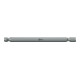 Wera 842/4 6KT-Bits, Länge 89 mm-1
