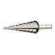 Wera 843 Trappenboor Bit, 4-20 mm-1