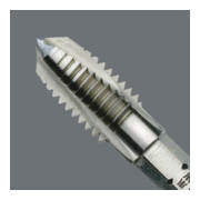 Wera 844 Einschnittgewindebohrer-Bits-3