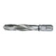 Wera 847 HSS Kombigewindebohrer, 8,5 x 59 mm-1