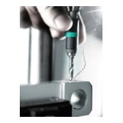 Wera 848/851/867/19 Forets hélicoïdaux pour métaux et jeu de forets-2