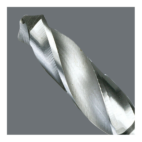 Wera 848/851/867/19 Metallspiralbohrer-Bits und Bit-Satz