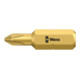 Wera 851/1 ADC Phillips-Bit, Länge 25 mm-1