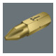 Wera 851/1 ADC Phillips-Bit, Länge 25 mm-4