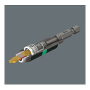 Wera 851/1 BTH Phillips-Bit, Länge 25 mm-4