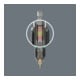 Wera 851/1 BTH Phillips-Bit, Länge 25 mm-5