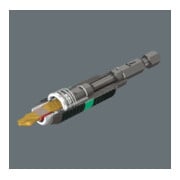 Wera 851/1 BTZ Phillips-Bit, Länge 25 mm-5