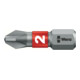Wera 851/1 BTZ Phillips-Bit, Länge 25 mm-1