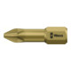 Wera 851/1 TH Phillips-Bit, Länge 1 inch-1