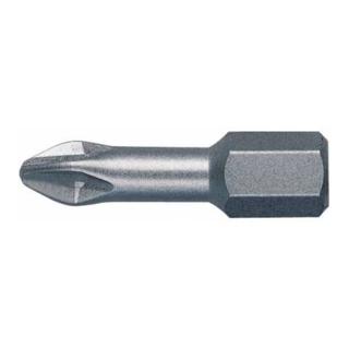 Wera 851/1 TZ Phillips-Bit, Länge 1 inch