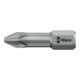 Wera 851/1 TZ Phillips-Bit, Länge 1 inch-1
