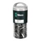 Wera 851/1 Z DIY 100 Bits, PH 2 x 25 mm, 100-teilig