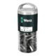 Wera 851/1 Z DIY 100 Bits Phillips-1