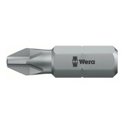 Wera 851/1 Z Philips-Bit, Länge 32mm