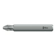 Wera 851/1 Z Philips-Bit, Länge 50mm