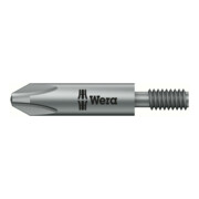 Wera 851/11 Phillips-Bit, Länge 33 mm-1