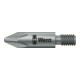 Wera 851/15 Phillips-Bit-1