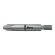 Wera 851/16 Phillips bits, PH 2, longueur 44,5 mm-1