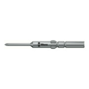 Wera Phillips-Bit 851/22 J-1